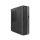 Desktop ASUS ExpertCenter P500SV Core 5-210H/16GB/512/Win11P